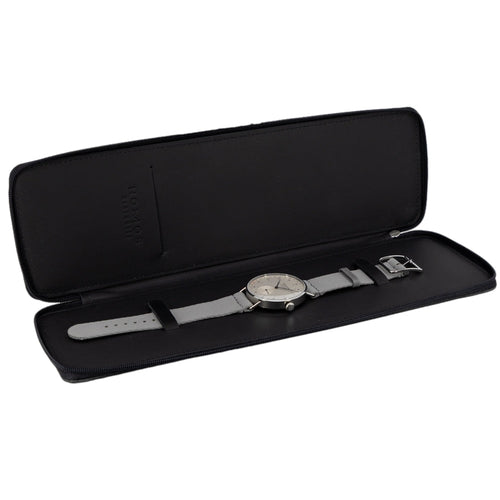 Nomos Uomo 1165 Metro Automatico