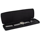 Nomos Uomo 1165 Metro Automatico