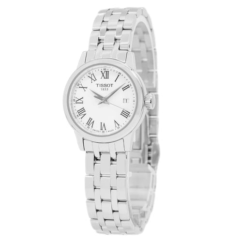 Tissot T1262071101300