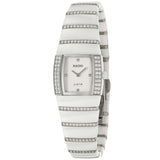 Rado R13831703 Sintra Quartz Woman's Watch