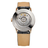 Baume & Mercier MOA10597 Classima Automatic Men's Watch