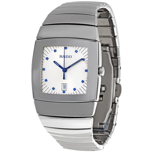 Rado R13721102 Sintra Quartz Men's Watch