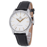 Lucien Rochat R0421116010 Iconic Automatic Men's Watch