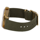 Montblanc Uomo 118222 1858 40mm Automatico Editione Limitata