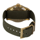 Montblanc Uomo 118222 1858 40mm Automatico Editione Limitata