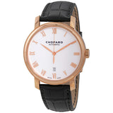 Chopard Uomo 161278-5005 Classic Automatico