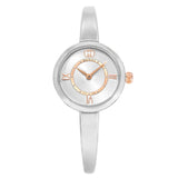 Gucci Donna YA167513 Model 2000 24mm Quarzo