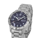 Seiko HDB006K1 5 Sports Automatic Field series Men's Watch