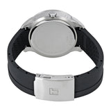Tissot T069.439.47.061.00 T-Sport Quartz Men's Watch