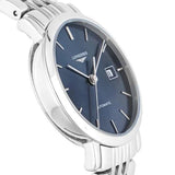 Longines L4.310.4.92.6 Elegant Collection Automatic Woman's Watch