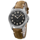 Montblanc Uomo 119907 1858 40mm Automatico