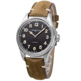 Montblanc Uomo 119907 1858 40mm Automatico