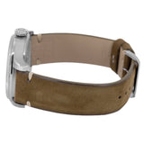 Montblanc Uomo 119907 1858 40mm Automatico