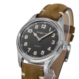 Montblanc Uomo 119907 1858 40mm Automatico
