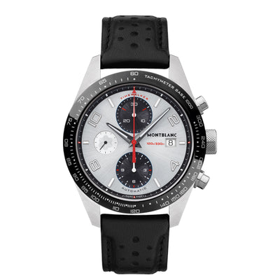 Montblanc Uomo 119940 TimeWalker Automatico