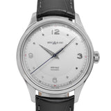 Montblanc Uomo 119943 Heritage 40mm Automatico
