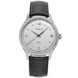 Montblanc Uomo 119943 Heritage 40mm Automatico