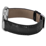 Montblanc Uomo 119943 Heritage 40mm Automatico