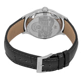 Montblanc Uomo 119943 Heritage 40mm Automatico