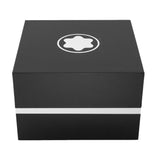 Montblanc Uomo 119943 Heritage 40mm Automatico