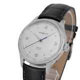 Montblanc Uomo 119943 Heritage 40mm Automatico