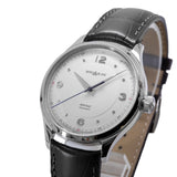 Montblanc Uomo 119943 Heritage 40mm Automatico
