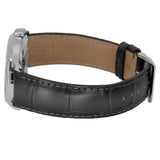 Montblanc Uomo 119948 Heritage 40mm Automatico GMT