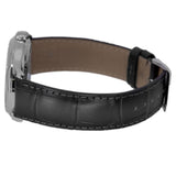 Montblanc Uomo 119948 Heritage 40mm Automatico GMT