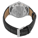 Montblanc Uomo 119948 Heritage 40mm Automatico GMT