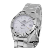Orient RA-AC0Q03S30B Mako Automatic Men's Watch