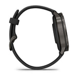 Garmin 010-03013-02 Venu® 4 - 41 mm Smartwatch Men's Watch