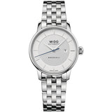 Mido M037.207.11.031.00