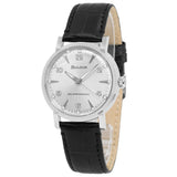 Bulova 96A244