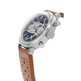 Breitling AB01771A1B1X1 Top Time Automatic Men's Watch