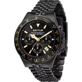 Sector R3273661029 230 Quartz Men's Watch