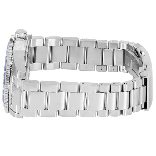 Certina C0326071104100 DS Action Diver Automatic Men's Watch