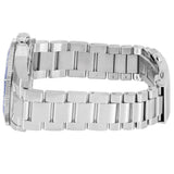 Certina C0326071104100 DS Action Diver Automatic Men's Watch