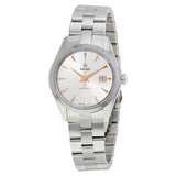 Rado Ladies R32091113 HyperChrome Automatic Watch