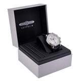 Zeppelin 7690-1 100 Years Quartz Men's Watch