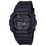 Casio GW-5000HS-1ER G-Shock Quartz Men's Watch