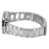 Squale 2001BKOR.AC