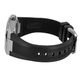Mido M055.507.17.051.00 Multifort Automatic Men's Watch