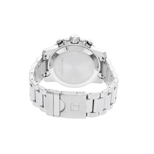 Tissot T125.617.11.051.00 Sport Quartz Men's Watch