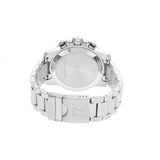 Tissot T125.617.11.051.00 Sport Quartz Men's Watch
