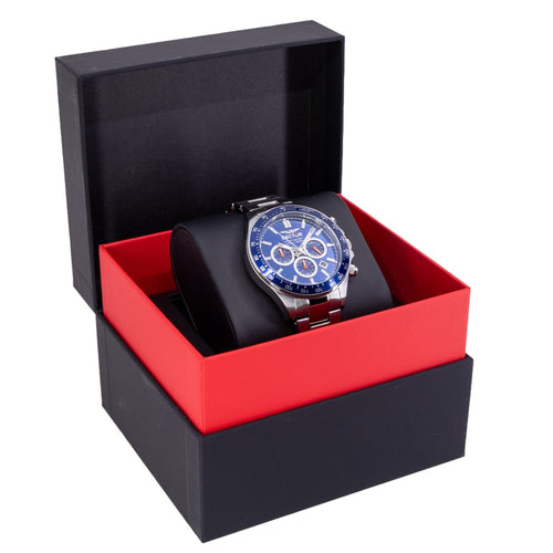 Sector R3273661037 230 Quartz Men's Watch