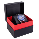 Sector R3273661037 230 Quartz Men's Watch