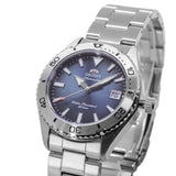 Orient RA-AC0Q14L30B Mako Automatic Men's Watch