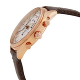 Frederique Constant FC-296SW5B4