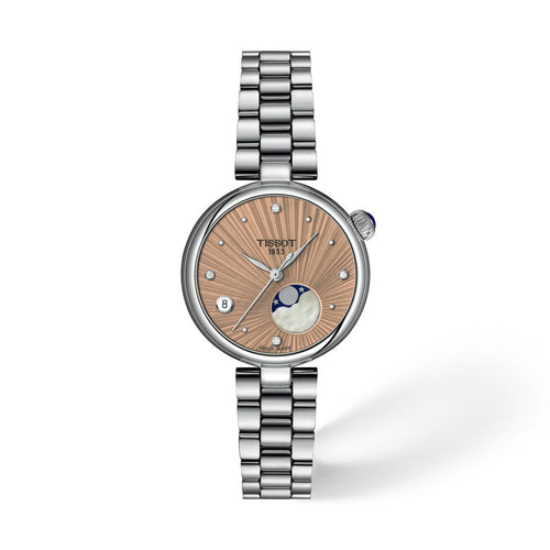 Tissot T152.223.11.546.00