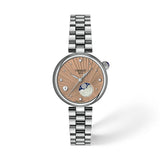 Tissot T152.223.11.546.00